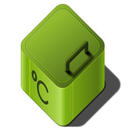 Recent Files Icon 256x256 png